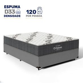 1 Preto Base Tag Unica AirTech 100